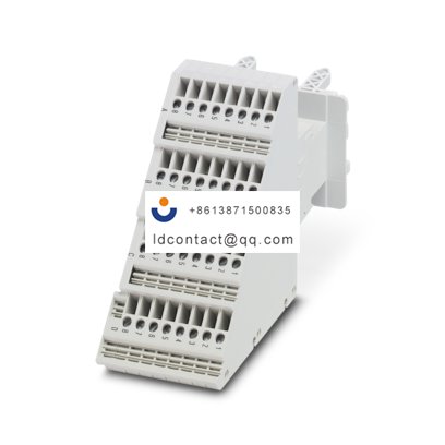 1580100 Phoenix Contact product image